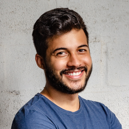 Siddharth Mehta